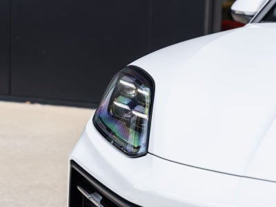 2026 Porsche Cayenne E-Hybrid Cayenne S E-Hybrid