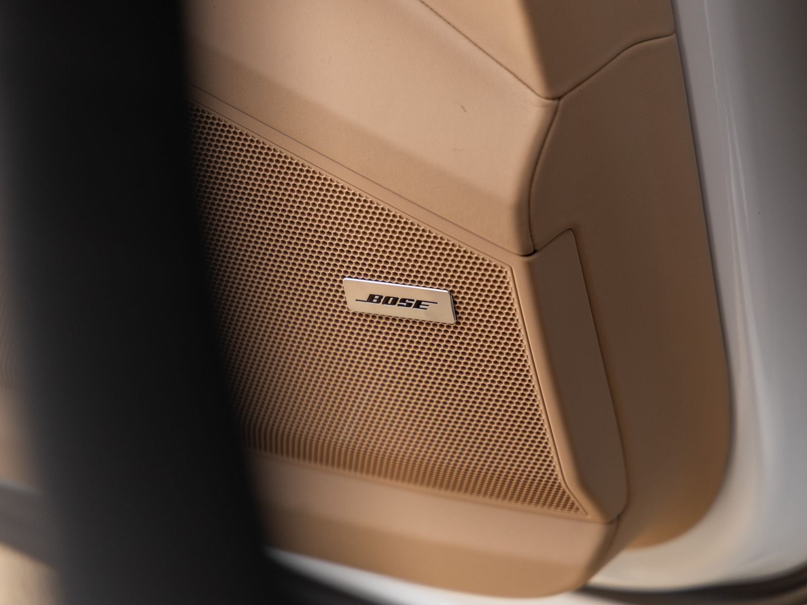 2026 Porsche Cayenne E-Hybrid Cayenne S E-Hybrid