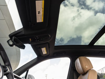 2026 Porsche Cayenne E-Hybrid Cayenne S E-Hybrid