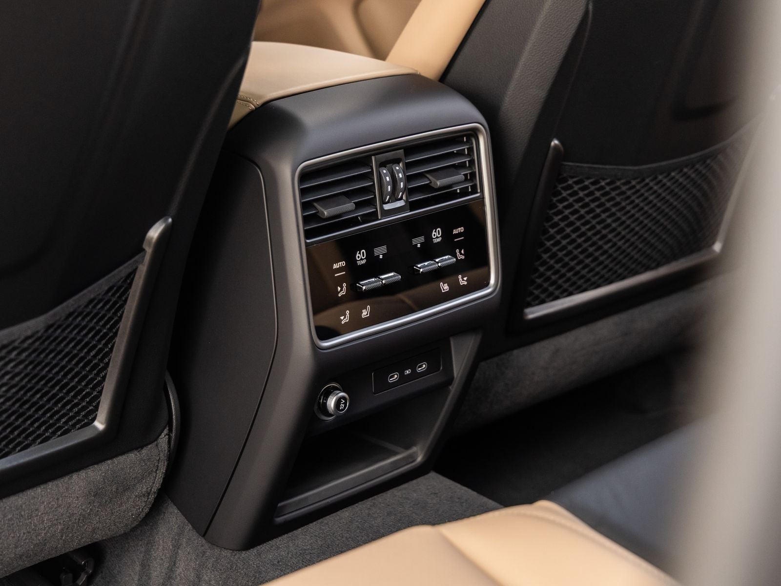 2026 Porsche Cayenne E-Hybrid Cayenne S E-Hybrid