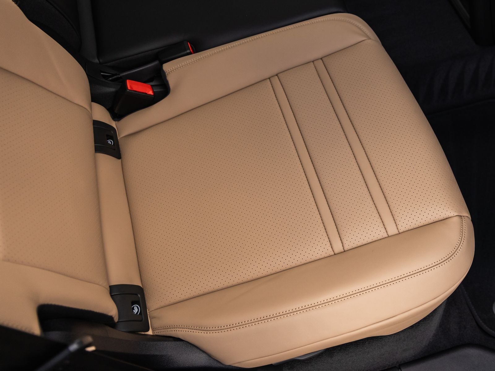 2026 Porsche Cayenne E-Hybrid Cayenne S E-Hybrid