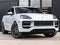 2026 Porsche Cayenne E-Hybrid Cayenne S E-Hybrid