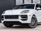 2026 Porsche Cayenne E-Hybrid Cayenne S E-Hybrid