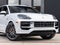 2026 Porsche Cayenne E-Hybrid Cayenne S E-Hybrid
