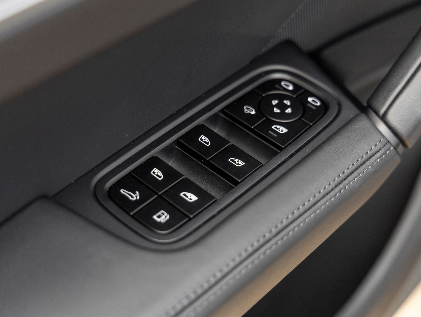 2026 Porsche Cayenne E-Hybrid Cayenne S E-Hybrid