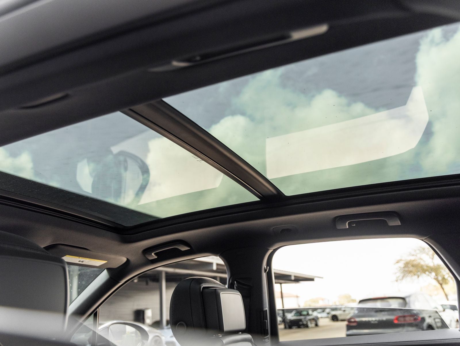 2026 Porsche Cayenne E-Hybrid Cayenne S E-Hybrid