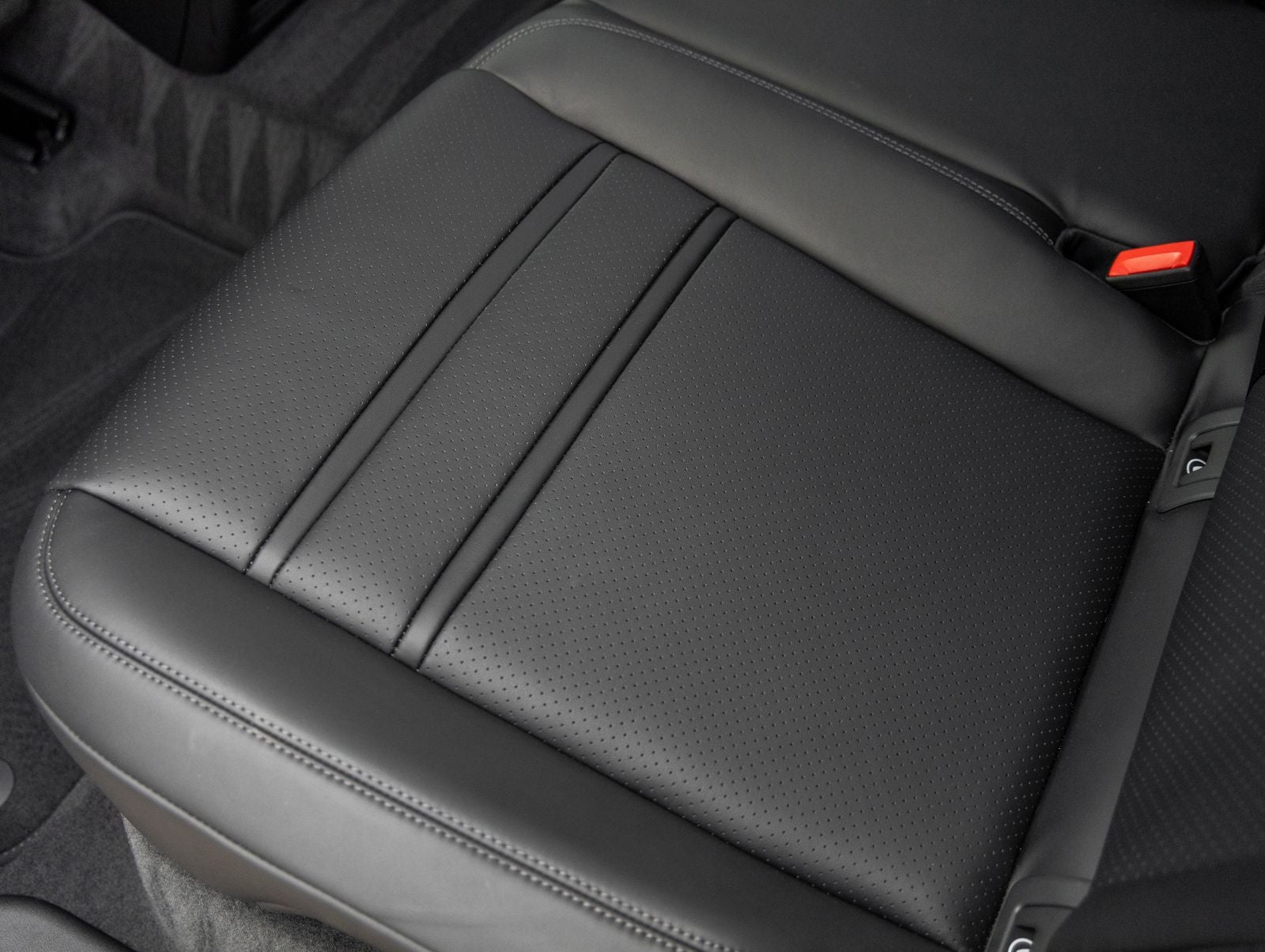 2026 Porsche Cayenne E-Hybrid Cayenne S E-Hybrid