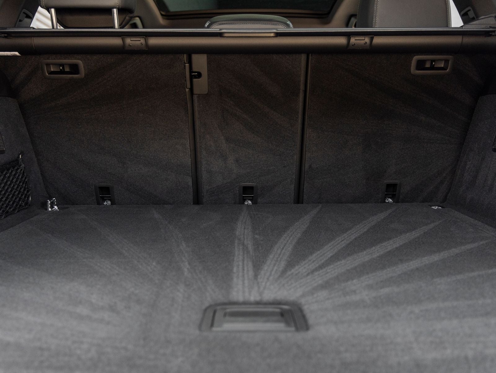 2026 Porsche Cayenne E-Hybrid Cayenne S E-Hybrid