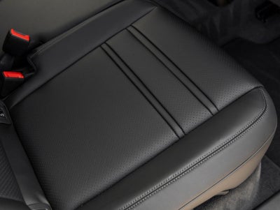 2026 Porsche Cayenne E-Hybrid Cayenne S E-Hybrid