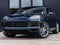 2026 Porsche Cayenne Cayenne S E-Hybrid