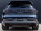 2026 Porsche Cayenne Cayenne S E-Hybrid