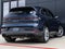 2026 Porsche Cayenne Cayenne S E-Hybrid