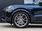2026 Porsche Cayenne Cayenne S E-Hybrid