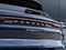 2026 Porsche Cayenne Cayenne S E-Hybrid