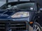 2026 Porsche Cayenne Cayenne S E-Hybrid