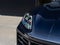 2026 Porsche Cayenne Cayenne S E-Hybrid