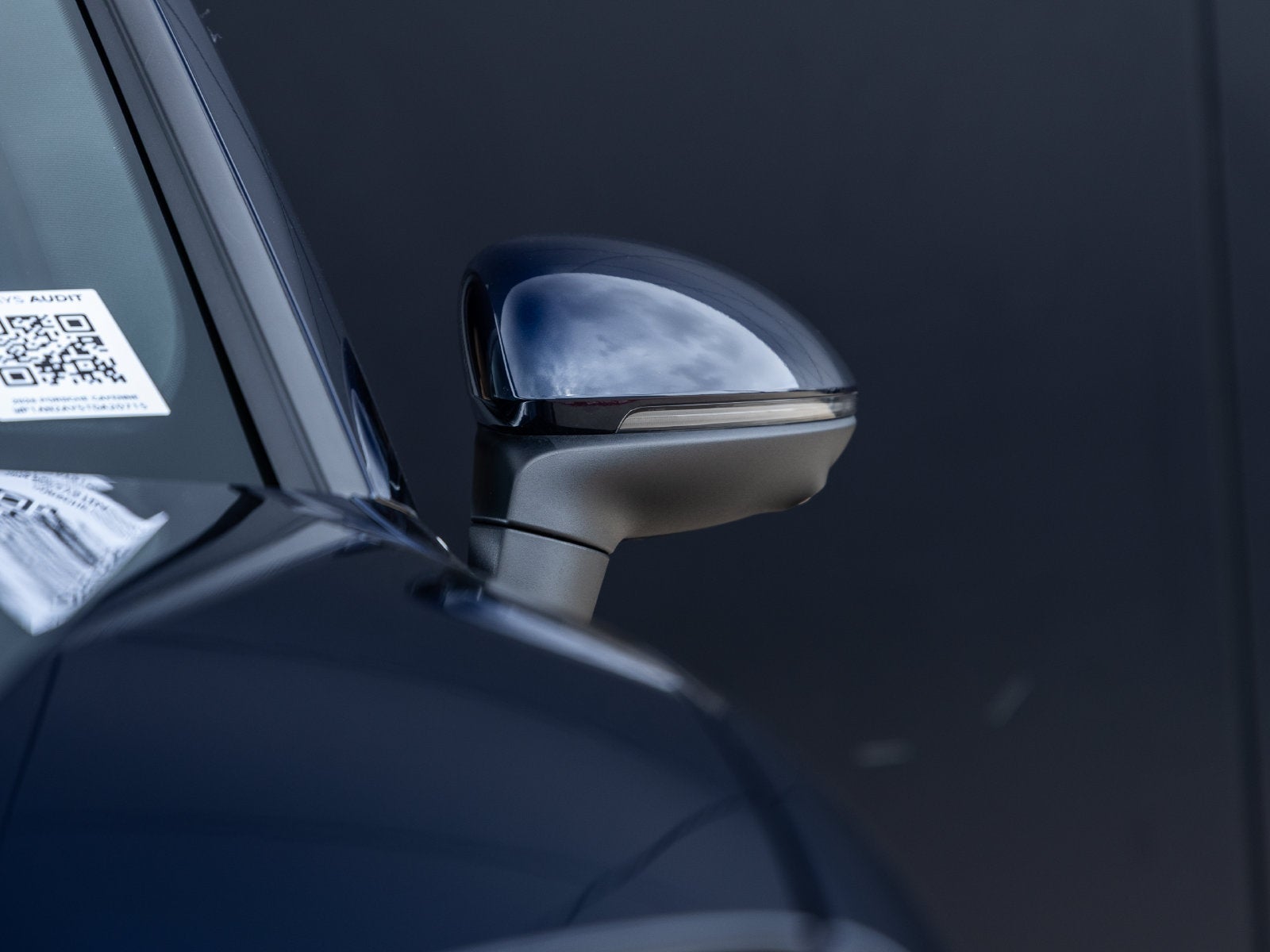 2026 Porsche Cayenne Cayenne S E-Hybrid