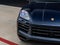 2026 Porsche Cayenne Cayenne S E-Hybrid