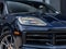 2026 Porsche Cayenne Cayenne S E-Hybrid