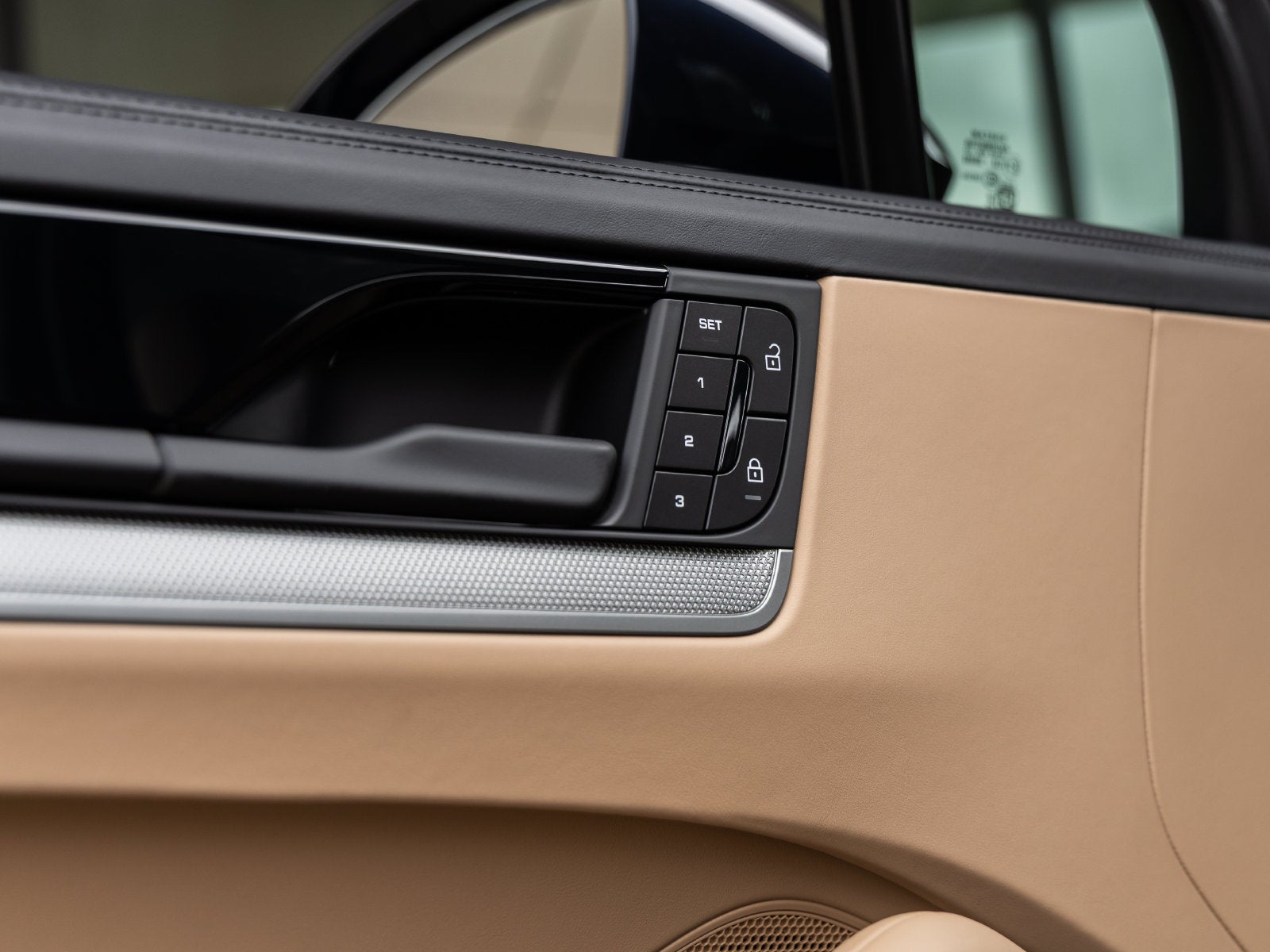 2026 Porsche Cayenne Cayenne S E-Hybrid