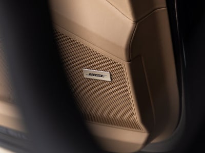 2026 Porsche Cayenne Cayenne S E-Hybrid