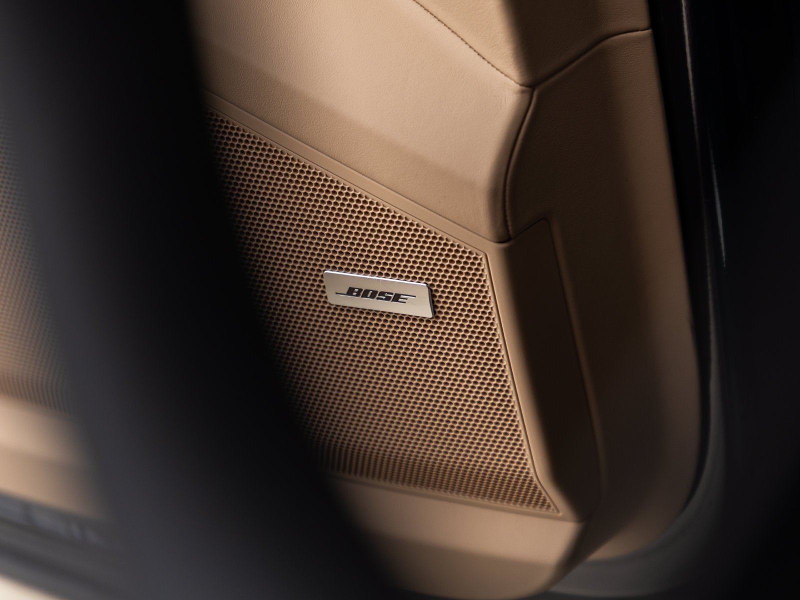 2026 Porsche Cayenne Cayenne S E-Hybrid