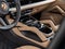 2026 Porsche Cayenne Cayenne S E-Hybrid