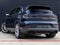 2026 Porsche Cayenne Cayenne S E-Hybrid