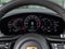 2026 Porsche Cayenne Cayenne S E-Hybrid