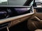 2026 Porsche Cayenne Cayenne S E-Hybrid