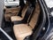 2026 Porsche Cayenne Cayenne S E-Hybrid