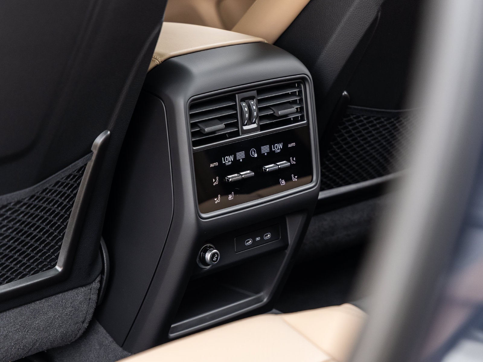 2026 Porsche Cayenne Cayenne S E-Hybrid