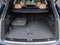 2026 Porsche Cayenne Cayenne S E-Hybrid