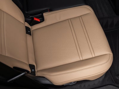 2026 Porsche Cayenne Cayenne S E-Hybrid