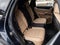 2026 Porsche Cayenne Cayenne S E-Hybrid