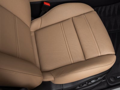 2026 Porsche Cayenne Cayenne S E-Hybrid