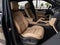2026 Porsche Cayenne Cayenne S E-Hybrid