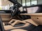 2026 Porsche Cayenne Cayenne S E-Hybrid