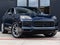 2026 Porsche Cayenne Cayenne S E-Hybrid