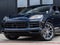 2026 Porsche Cayenne Cayenne S E-Hybrid