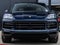2026 Porsche Cayenne Cayenne S E-Hybrid