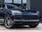 2026 Porsche Cayenne Cayenne S E-Hybrid