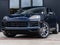 2026 Porsche Cayenne Cayenne S E-Hybrid