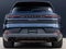 2026 Porsche Cayenne Cayenne S E-Hybrid