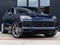 2026 Porsche Cayenne Cayenne S E-Hybrid