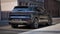 2026 Porsche Cayenne Cayenne S E-Hybrid