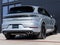 2026 Porsche Cayenne E-Hybrid Cayenne S E-Hybrid