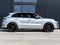 2026 Porsche Cayenne E-Hybrid Cayenne S E-Hybrid