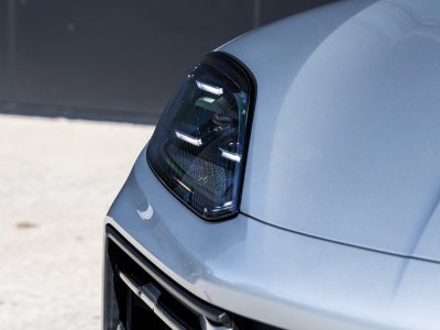 2026 Porsche Cayenne E-Hybrid Cayenne S E-Hybrid