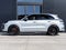 2026 Porsche Cayenne E-Hybrid Cayenne S E-Hybrid